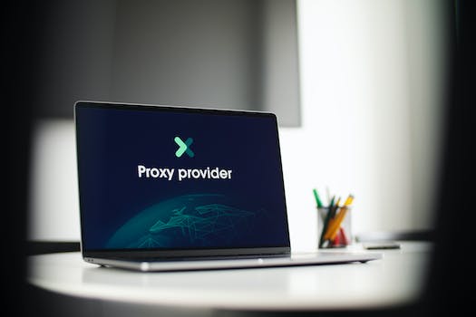 The Ultimate Guide to Access TamilMV Proxy: Unleash the Power of Unrestricted Entertainment